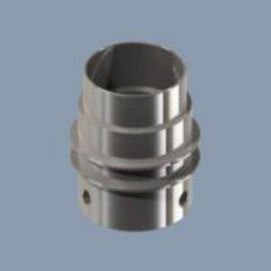 Proximal Fitting