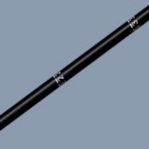 Insertion Tube - 12.95mm OD x 1650mm L