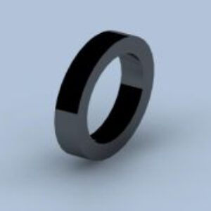 Seal -Biopsy Port Internal Seal