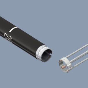 Subassembly Kit