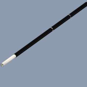 Insertion Tube - 5.15mm OD x 570mm L