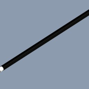 Light Guide Tube