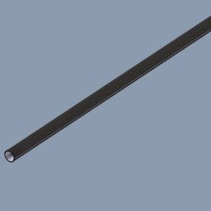 Light Guide Tube