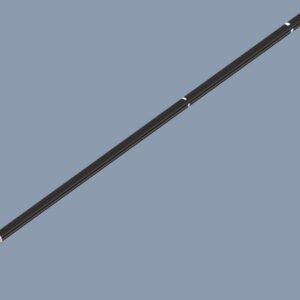 Insertion Tube
