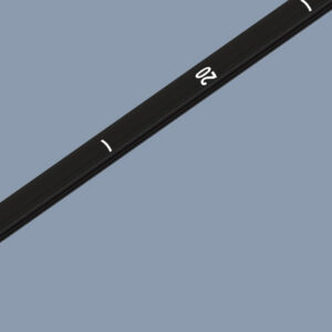 Insertion Tube