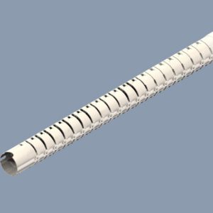 Bending Section