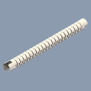 Bending Section