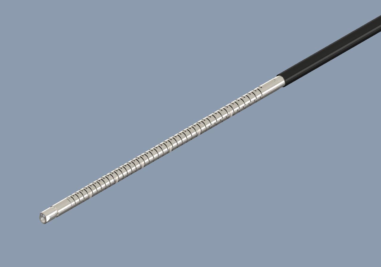 Storz 11278AU1 IT Subassembly - call for pricing