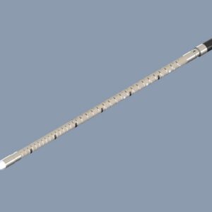 Subassembly