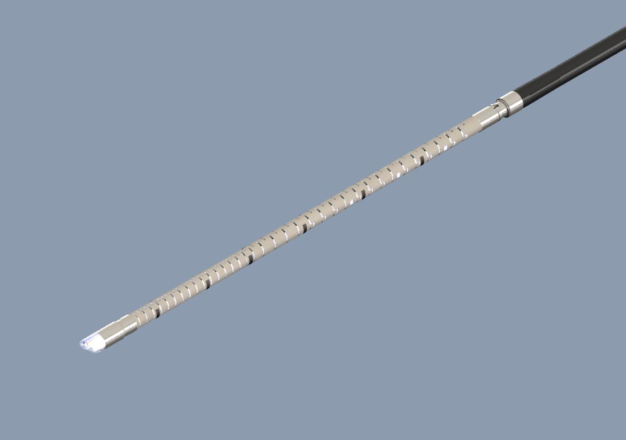 Subassembly