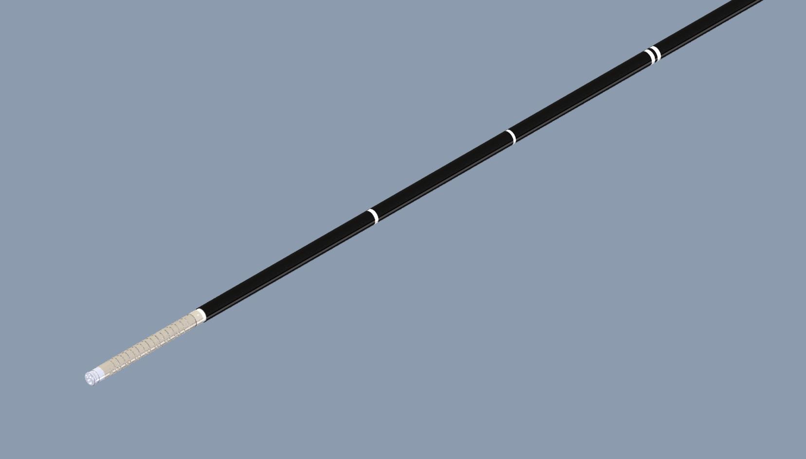 LF-GP Subassembly - call for pricing