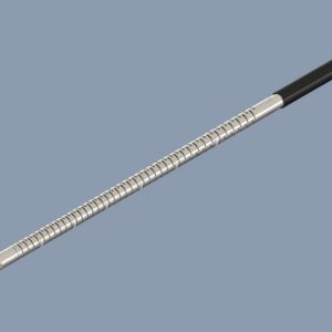 Storz 11278AU1 IT Subassembly - call for pricing