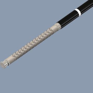 Subassembly - 11101RP2 - call for pricing