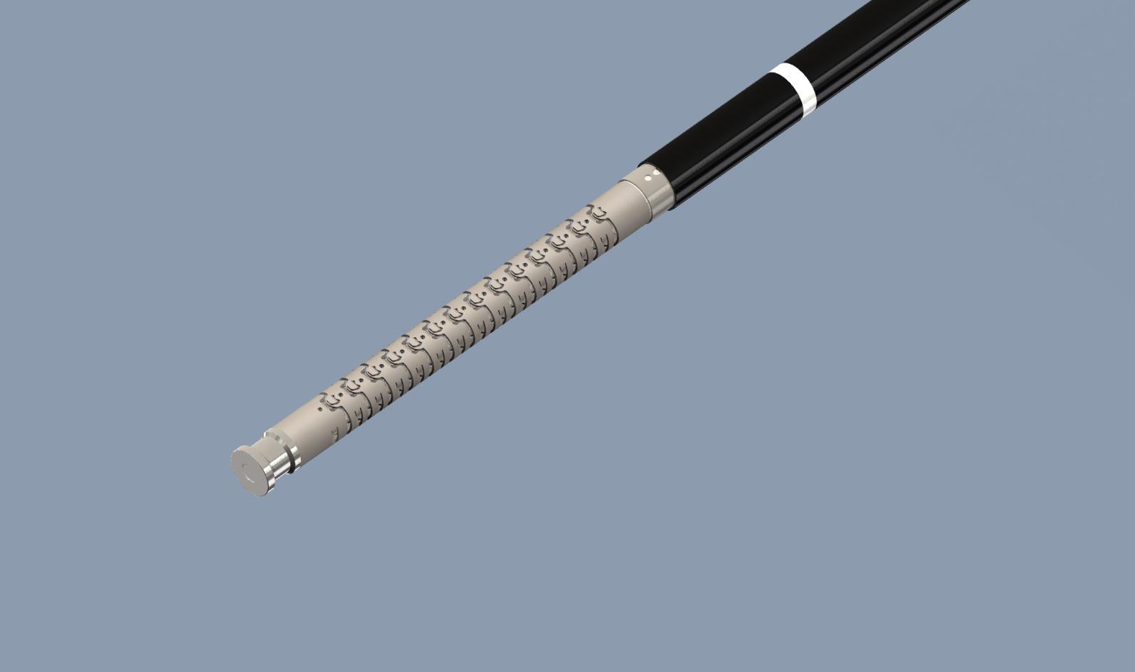 Subassembly - 11101RP2 - call for pricing