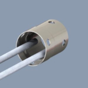 Coil Pipe Assembly