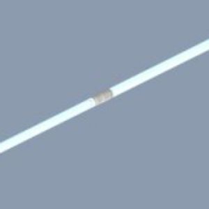Auxiliary Water Channel Assembly
