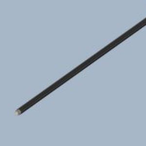 Light Guide Tube/Umbilical - 7.25mm OD x 1432mm L