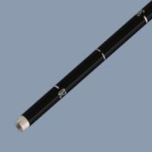 Large Diameter Subassembly Kit