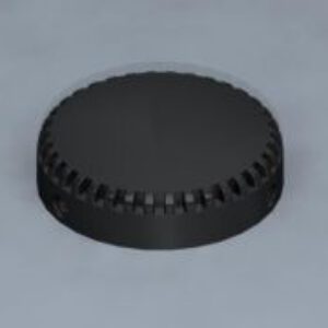 Base-R/L Lock Knob