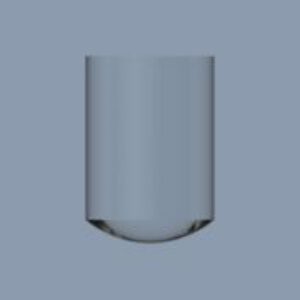 Objective Lens