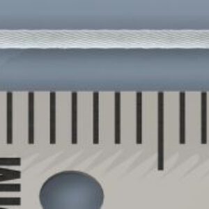 Cable-Proximal Section-Variable Stiffness-Larger Diameter