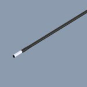 Fiberoptic Image Bundle- .70mm diameter x 1000mm L