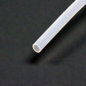 Teflon Suction Channel For Olympus 3.7mm x 1650mm
