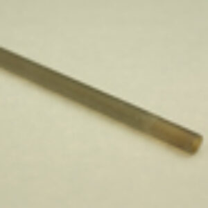 Teflon Biopsy Channel For Pentax 3.2mm X 1850mm