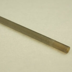 3.5 X 1850mm Pentax Biopsy Channel
