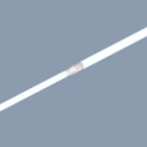 Auxiliary Water Channel Assembly