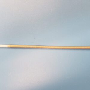 3.7 ID, 4.7 OD X 1854L Double Spring Olympus 190 Series CF Biopsy Channel