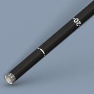 Insertion Tube - 9.45mm OD x 1041mm L