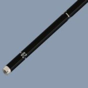 Large Diameter Subassembly Kit