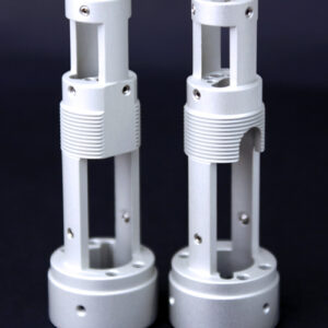 Control Body Internal Frame For ACMI Models ACN And DUR-8 Series