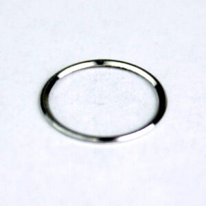 Wolf Ocular Housing Eyepiece Sealing Ring For Panoview 10.00mm 0Ë Laparascope