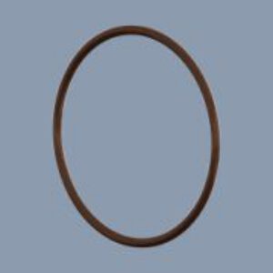 O-ring-Back Zoom Ring