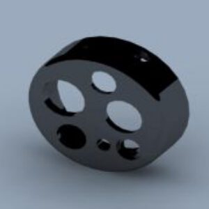C-Cover