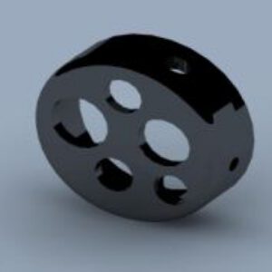 C-Cover