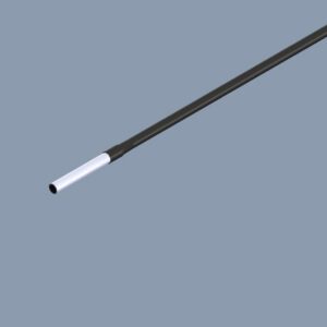 Fiberoptic Image Bundle -  .53mm x 800mm L