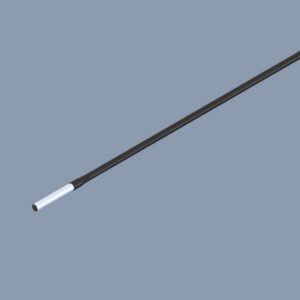 High-Resolution Image Fiber Bundle - .45mm x 1000mm