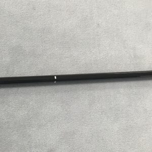 Insertion Tube For Pentax Model FI-16BS (5.4mm X 604mm)
