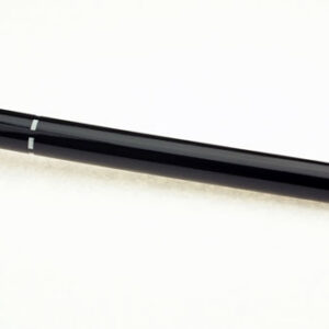 Insertion Tube For Pentax® Model EC-3800 Series (No End Fittings) (13mm X 1660mm)