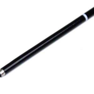 Insertion Tube fits Pentax Model EB-1170K (3.90mm X 590mm)