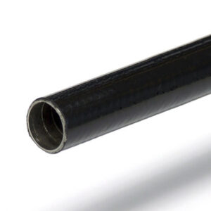 Light Guide Tube (Universal Cord) For Pentax® Scopes (13.2mm X 1300mm)