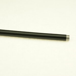 Light Guide Tube (Universal Cord) For Pentax® Small Diameter (5.7mm X 1755)