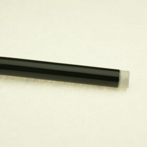 Light Guide Tube (Universal Cord) For Pentax® Bronchoscopes (7.9 X 1725mm)