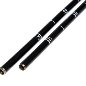 Insertion Tube For Fujinon Model EC-200-WM2 Includes Threaded Endfittings - Marked To 170cm (12.9mm X 1690mm)