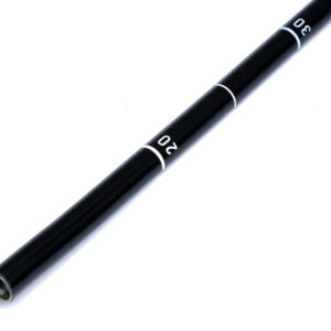 Insertion Tube For Fujinon Model EG-530N, EG-530NW No Endfittings (6.1mm X 1080mm)