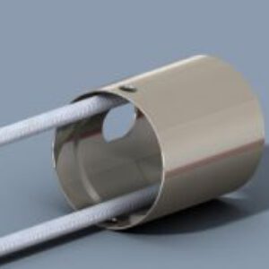 Coil Pipe Assembly