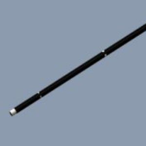 Insertion Tube - 3.85mm OD x 320mm L
